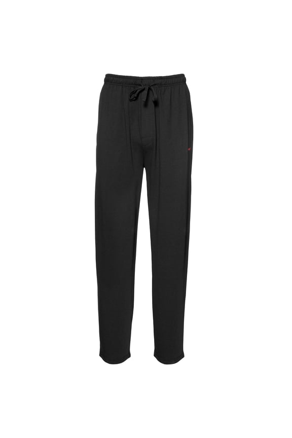 Mens Sleep Pant, 1 Pack