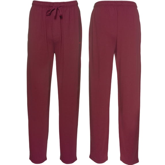 Wrangler Cotton Comfort Sleep Pants