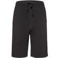 thumbnail image 1 of Wrangler Mens Sleep Short, 1 Pack, 1 of 7