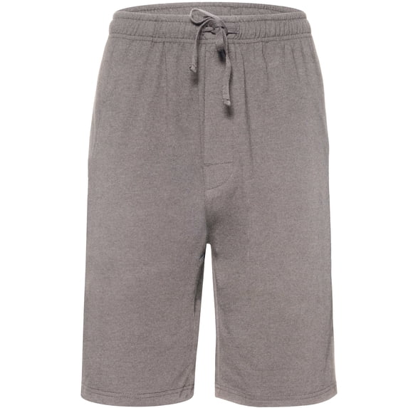 Wrangler Mens Sleep Short, 1 Pack