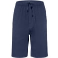 thumbnail image 1 of Wrangler Mens Sleep Short, 1 Pack, 1 of 7