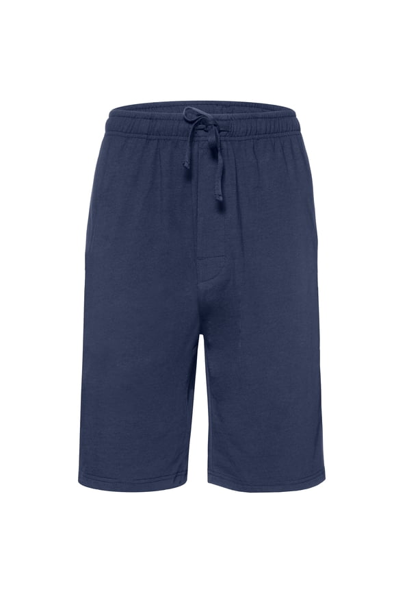 Mens Sleep Short, 1 Pack