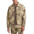 thumbnail image 1 of Wrangler Mens Streetwear Bomber Jacket, 1 of 5