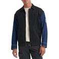 thumbnail image 1 of Wrangler Mens Trailrider Jacket, 1 of 6