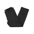 thumbnail image 1 of Wrangler Mens Caviar Utility Pants, 1 of 2