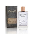 thumbnail image 1 of Wrangler Original Men’s Cologne by Tru Western, 2.5oz, Grapefruit, Mandarin, Cinnamon, Lavender, Fresh Aromatic, Citrus & Earthy Scent, Masculine Fragrance, 1 of 9