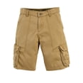 thumbnail image 1 of Wrangler Performance Cargo Short (Little Boys & Big Boys), 1 of 4