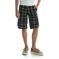 thumbnail image 1 of Wrangler Performance Cargo Short (Little Boys & Big Boys), 1 of 7