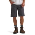 thumbnail image 1 of Wrangler® Men's Workwear Fabricator Performance Short, Sizes 32-44, 1 of 9
