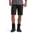 thumbnail image 1 of Wrangler® Men's Workwear Fabricator Performance Short, Sizes 32-44, 1 of 9