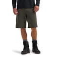 thumbnail image 1 of Wrangler® Men's Workwear Fabricator Performance Short, Sizes 32-44, 1 of 9