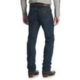 thumbnail image 1 of Wrangler Premium Performance Cowboy Cut - Mens Jeans  - 47Mavmr, 1 of 4