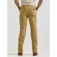 thumbnail image 1 of Wrangler Premium Performance Slim Fit - Mens Jeans  - 112361473, 1 of 6