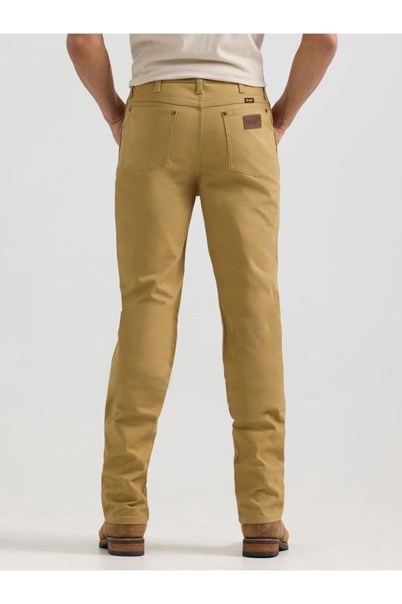 Premium Performance Slim Fit - Mens Jeans - 112361473