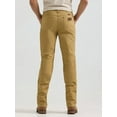 thumbnail image 1 of Wrangler Premium Performance Slim Fit - Mens Jeans  - 112361473, 1 of 6