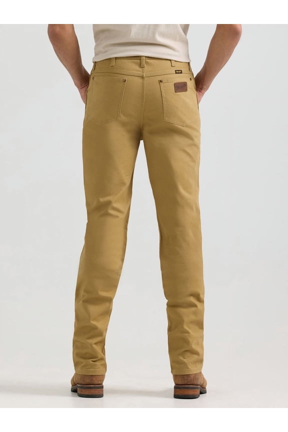 Premium Performance Slim Fit - Mens Jeans - 112361473