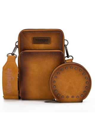 RFID Blocking Bags