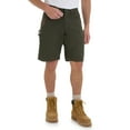 thumbnail image 1 of Wrangler RIGGS WORKWEAR Carpenter Short, 1 of 3