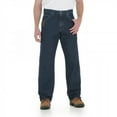 thumbnail image 1 of Wrangler RIGGS WORKWEAR Contractor Jean, 1 of 3