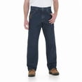 thumbnail image 1 of Wrangler RIGGS WORKWEAR Contractor Jean, 1 of 3
