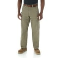 thumbnail image 1 of Wrangler RIGGS WORKWEAR Ripstop Ranger Pant - Bark, 1 of 5