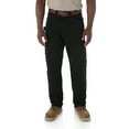 thumbnail image 1 of Wrangler RIGGS WORKWEAR Ripstop Ranger Pant - Black, 1 of 4