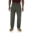 thumbnail image 1 of Wrangler RIGGS WORKWEAR Ripstop Ranger Pant - Loden, 1 of 6