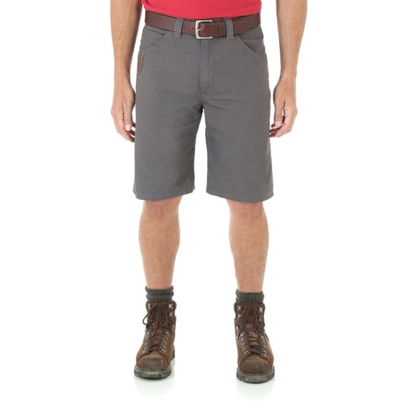 Wrangler RIGGS WORKWEAR Technician Short