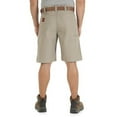 thumbnail image 1 of Wrangler RIGGS WORKWEAR Technician Short, 1 of 2