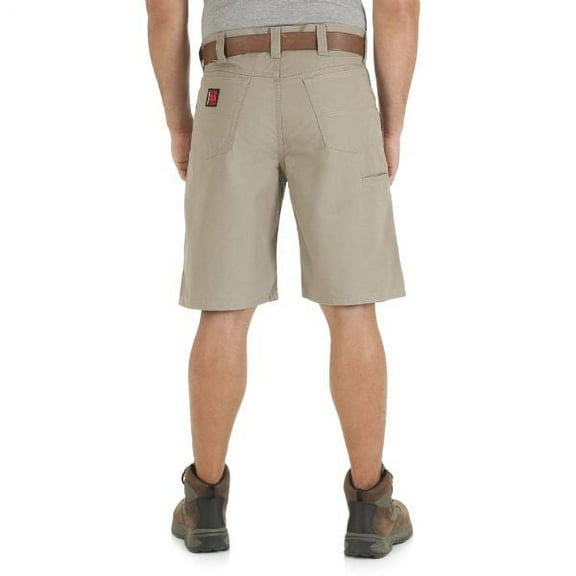Wrangler RIGGS WORKWEAR Technician Short