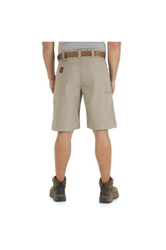 RIGGS WORKWEAR Technician Short