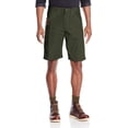 thumbnail image 1 of Wrangler RIGGS WORKWEAR Technician Short, 1 of 3