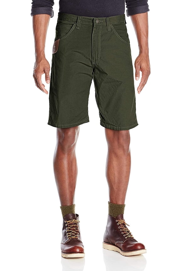 RIGGS WORKWEAR Technician Short