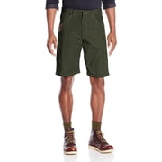 Wrangler RIGGS WORKWEAR Technician Short