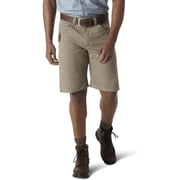 Wrangler RIGGS WORKWEAR Technician Short