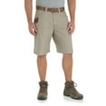 thumbnail image 1 of Wrangler RIGGS WORKWEAR Technician Short, 1 of 2