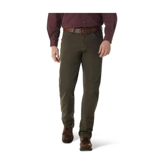 Wrangler RIGGS Workwear Technician Pant