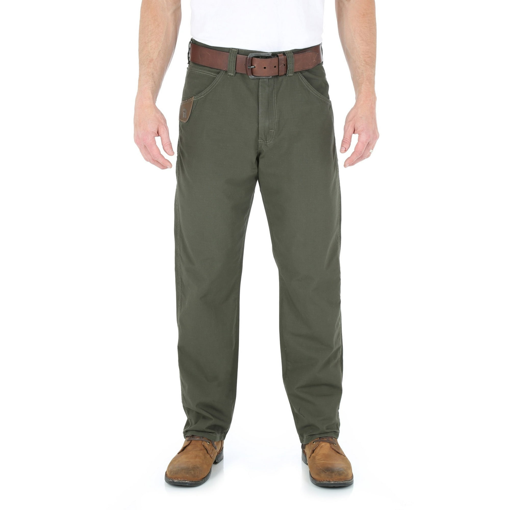 Wrangler RIGGS Workwear Technician Pant
