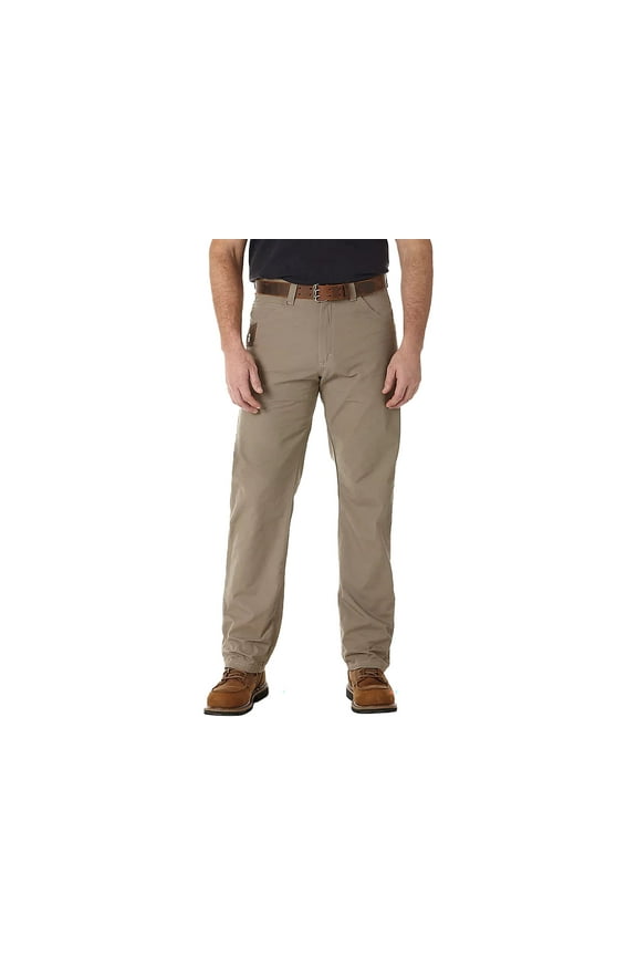 RIGGS Workwear Technician Pant