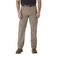 thumbnail image 1 of Wrangler RIGGS Workwear Technician Pant, 1 of 6