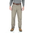 thumbnail image 1 of Wrangler RIGGS Workwear Technician Pant, 1 of 3