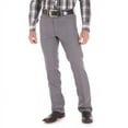 thumbnail image 1 of Wrangler Men's Wrancher Jeans Grey 34W x 30L, 1 of 2