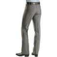 thumbnail image 1 of Wrangler Men's Wrancher Jeans Grey 35W x 30L, 1 of 2