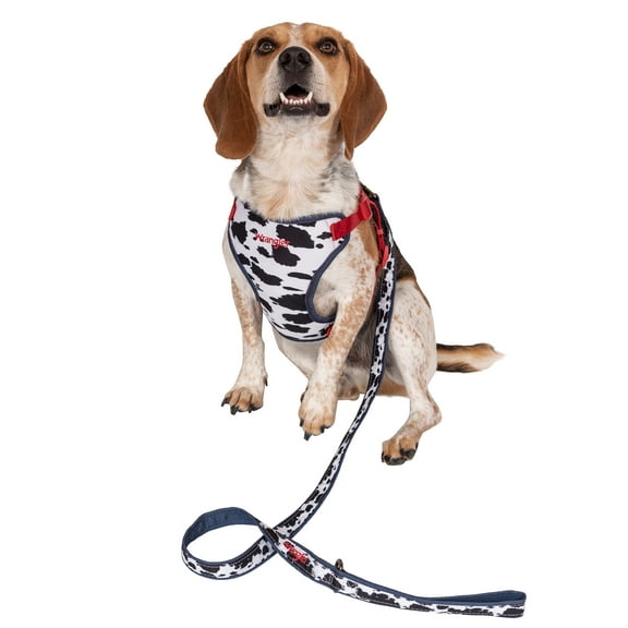 Wrangler Red Kabel WRK COMFORT HARNESS