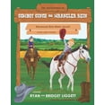 thumbnail image 1 of The Adventures of Cowboy Cinch and Wrang Wrangler Rein Rides Again, Book 1, (Paperback), 1 of 1