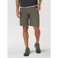 thumbnail image 1 of Wrangler Relax Fit Premium Fabric, Cargo Short (Men's 32), 1 of 5