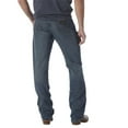 thumbnail image 1 of Wrangler Relaxed Fit 20X Jean Denim 29x32, 1 of 5