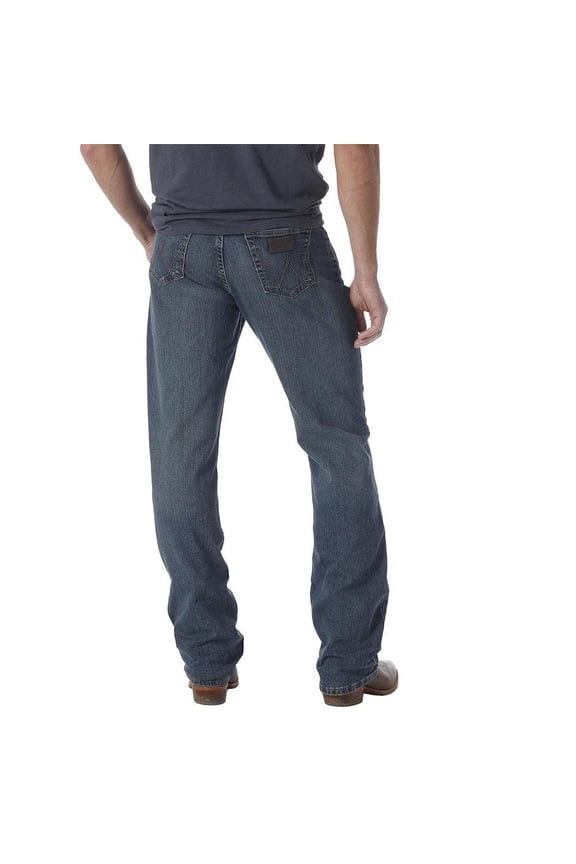 Relaxed Fit 20X Jean Denim 32x38