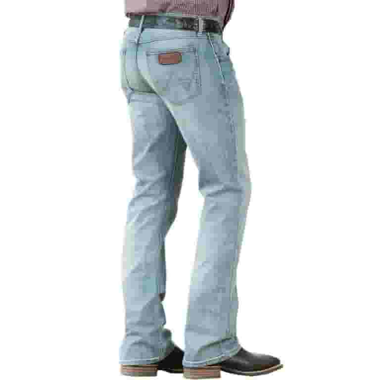 Bear Creek Slim Boot Bear Creek Slim Boot