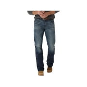 Wrangler Retro Jackson Hole Relaxed Boot Jeans 42-32
